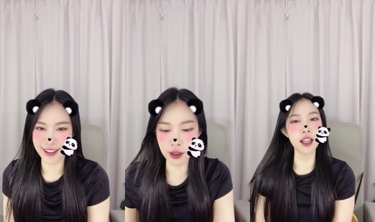 miniyouki's Stream - Aug 9, 2026, 3:06 PM