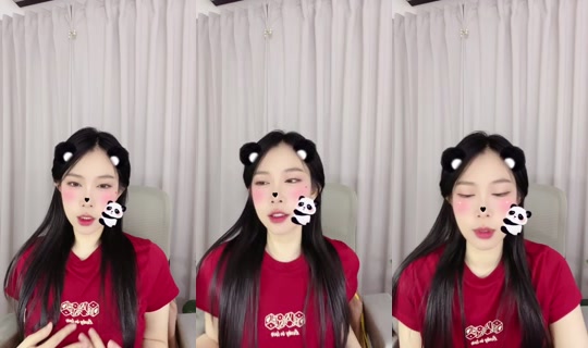 miniyouki's Stream - Aug 18, 2026, 2:43 PM