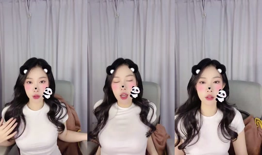 miniyouki's Stream - Oct 10, 2026, 5:03 PM