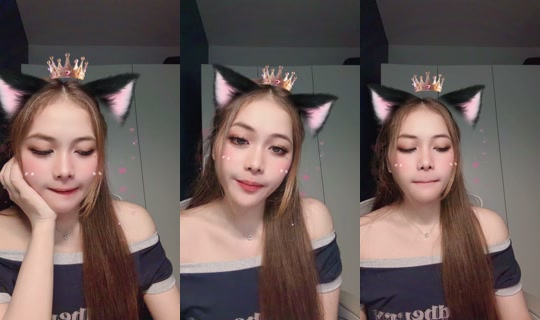 minmin1717's Stream - Jul 15, 2026, 3:27 PM