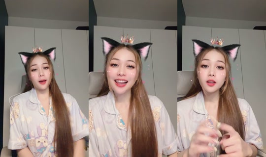 minmin1717's Stream - Jul 16, 2026, 2:17 PM