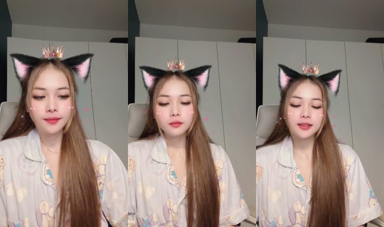 minmin1717's Stream - Jul 16, 2026, 3:07 PM