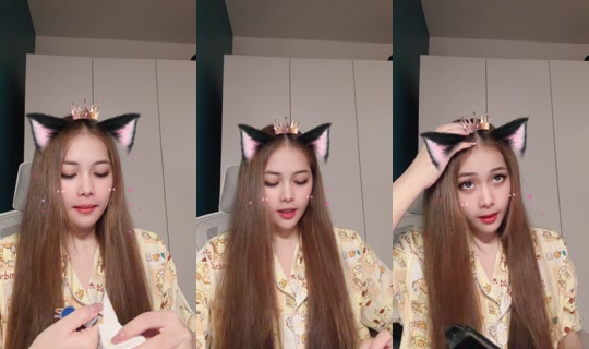 minmin1717's Stream - Jul 26, 2026, 2:38 PM