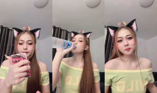 minmin1717's Stream - Jul 27, 2026, 9:05 AM