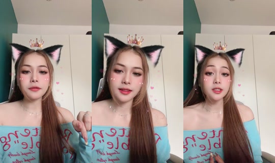minmin1717's Stream - Jul 28, 2026, 8:45 AM