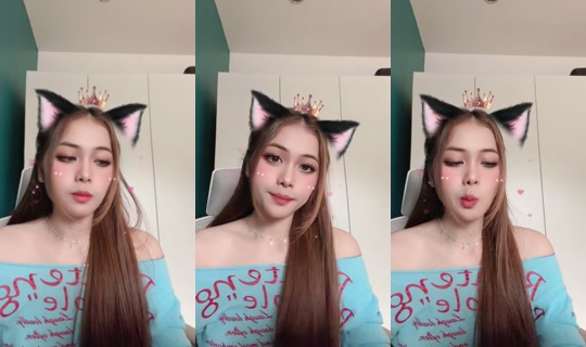 minmin1717's Stream - Jul 28, 2026, 9:25 AM