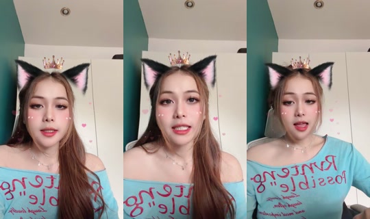 minmin1717's Stream - Jul 28, 2026, 10:09 AM
