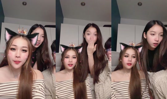 minmin1717's Stream - Jul 30, 2026, 3:22 PM