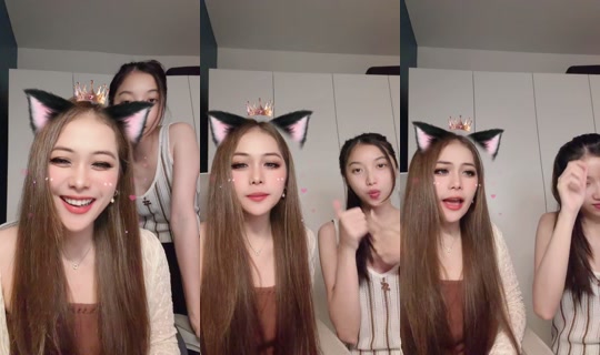 minmin1717's Stream - Jul 31, 2026, 11:48 AM