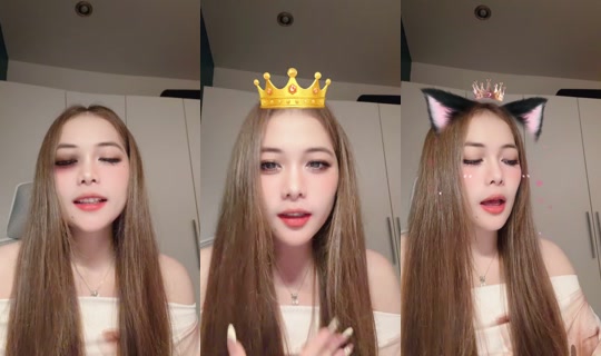 minmin1717's Stream - Aug 6, 2026, 1:46 PM