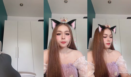 minmin1717's Stream - Aug 7, 2026, 7:21 AM