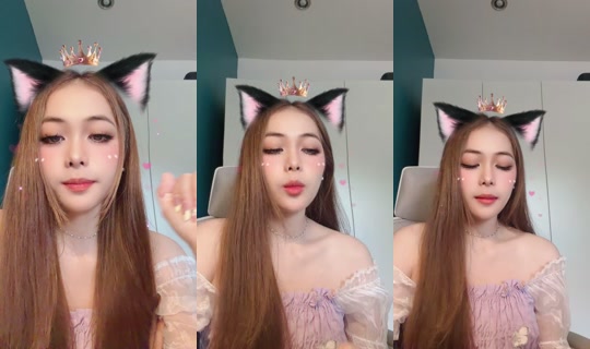 minmin1717's Stream - Aug 7, 2026, 8:42 AM