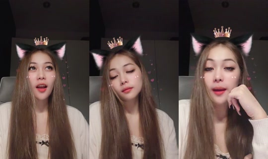 minmin1717's Stream - Aug 8, 2026, 3:10 PM