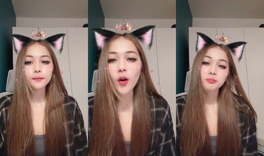 minmin1717's Stream - Aug 9, 2026, 11:35 AM