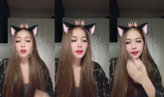 minmin1717's Stream - Aug 9, 2026, 2:56 PM