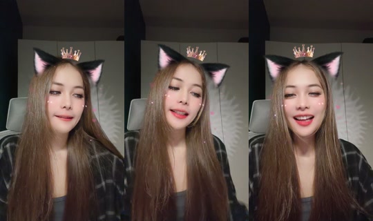 minmin1717's Stream - Aug 9, 2026, 4:02 PM