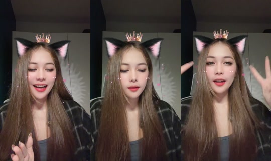 minmin1717's Stream - Aug 9, 2026, 5:54 PM