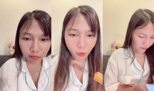 minsiwa.12's Stream - Jul 20, 2026, 6:15 PM