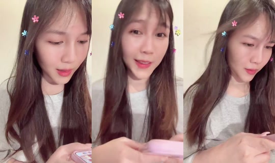 minsiwa.12's Stream - Jul 22, 2026, 7:09 PM