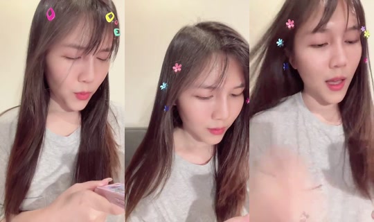minsiwa.12's Stream - Jul 22, 2026, 8:29 PM