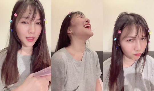 minsiwa.12's Stream - Jul 22, 2026, 10:09 PM