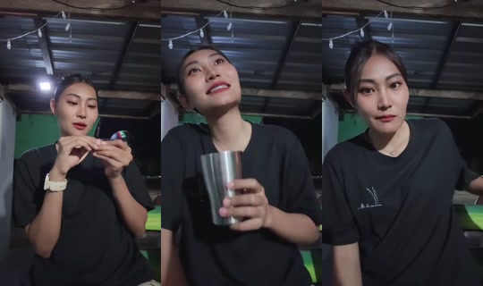 minsiwa.12's Stream - Jul 24, 2026, 1:44 PM