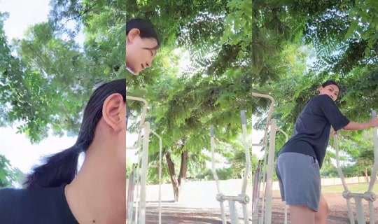 minsiwa.12's Stream - Jul 26, 2026, 10:36 AM