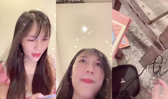 minsiwa.12's Stream - Jul 26, 2026, 6:12 PM