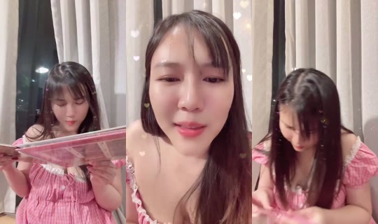 minsiwa.12's Stream - Jul 26, 2026, 7:54 PM