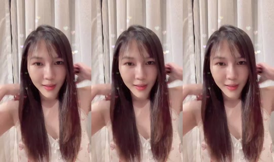 Stream ni minsiwa.12 - Hul 28, 2026, 7:11 PM