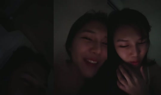 minsiwa.12's Stream - Aug 6, 2026, 6:52 AM