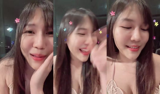 minsiwa.12's Stream - Aug 6, 2026, 5:22 PM