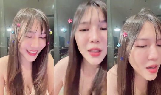 minsiwa.12's Stream - Aug 6, 2026, 8:25 PM