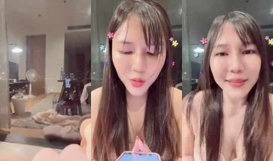 minsiwa.12's Stream - Aug 6, 2026, 9:42 PM