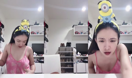 Stream ni mintmnw - Ago 4, 2026, 5:38 PM