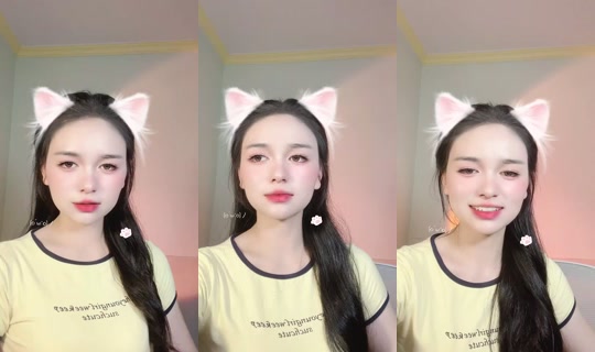 mira.0123's Stream - Sep 22, 2026, 3:37 PM