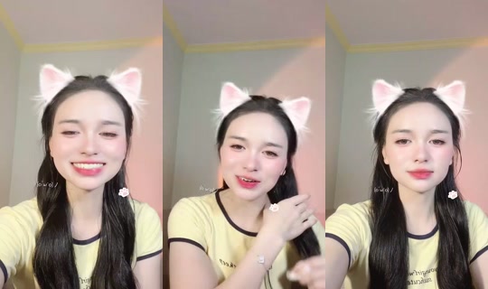 mira.0123's Stream - Sep 22, 2026, 4:43 PM