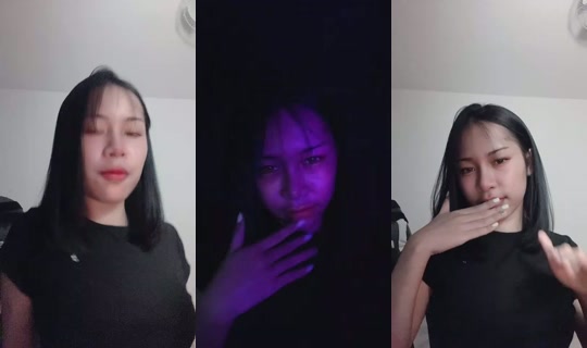 mira189921's Stream - Jun 28, 2026, 5:45 PM