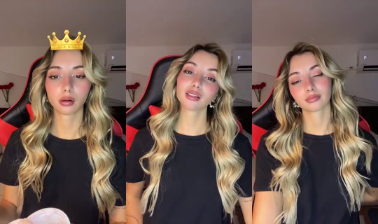 Stream ni miraglow. - Hul 28, 2026, 12:49 AM