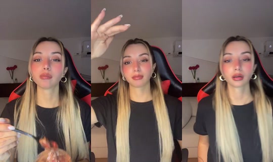Stream ni miraglow. - Hul 28, 2026, 10:45 PM