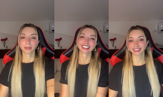 Stream ni miraglow. - Hul 29, 2026, 1:56 AM