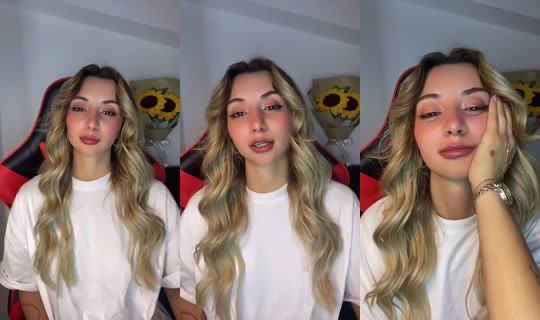miraglow.'s Stream - Aug 6, 2026, 1:08 AM