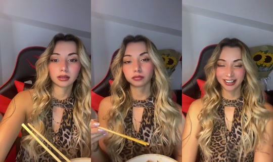 miraglow.'s Stream - Aug 6, 2026, 6:36 PM