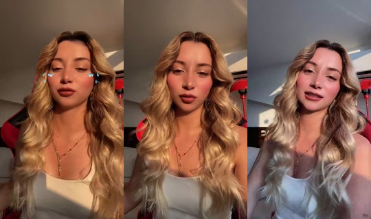 Stream ni miraglow. - Ago 9, 2026, 3:33 PM