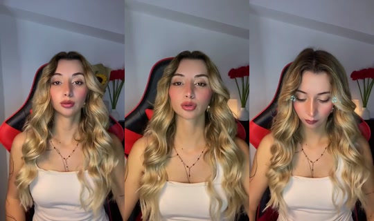 Stream ni miraglow. - Ago 9, 2026, 6:09 PM