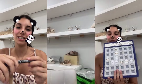 mirib.g's Stream - Jul 22, 2026, 11:15 AM