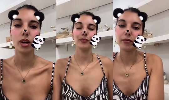 mirib.g's Stream - Jul 24, 2026, 10:31 AM