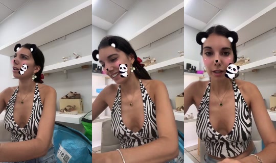 mirib.g's Stream - Jul 28, 2026, 10:54 AM