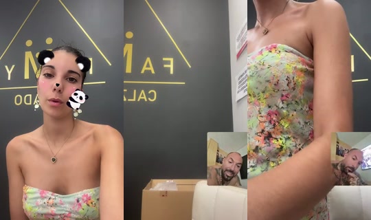 mirib.g's Stream - Aug 5, 2026, 10:49 AM