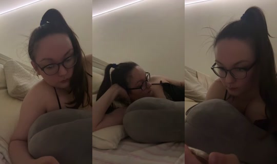 mirnaia's Stream - Jul 20, 2026, 7:17 PM